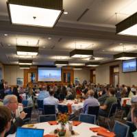 Secchia Breakfast Room 9/24